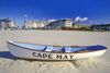 Cape May