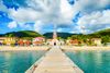 Best Towns and Resorts in Martinique