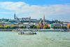 Budapest Travel Kit