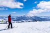 Niseko, Japan