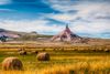 Nebraska, USA