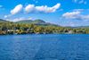 Best Things to Do in Lake George, USA