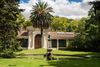 Real Jardín Botánico de Madrid