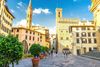 Best Museums in Florence