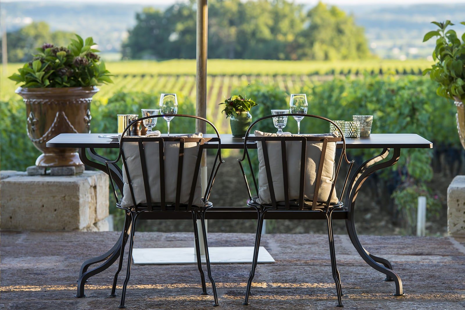 9 melhores restaurantes típicos em Bento Gonçalves