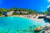 Die schönsten Strände auf Mallorca