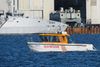 photo by <a href="https://commons.wikimedia.org/wiki/File:Cockburn_Sea_Rescue_boat_in_Jervoise_Bay_Boat_Harbour,_January_2021_01.jpg" target="_blank" rel="noreferrer">Calistemon</a> (<a href="https://creativecommons.org/licenses/by-sa/4.0/" target="_blank" rel="noreferrer">CC BY-SA 4.0</a>) modified