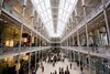 Things to Do in Edinburgh Off the Beaten Track
