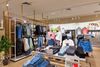 Best Places to Go Shopping in Aarhus