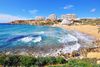 Best Beaches in Malta