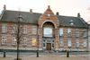 KØN – Gender Museum Denmark in Aarhus