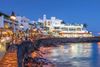 Best Local Restaurants in Lanzarote