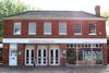 Norwich Playhouse
