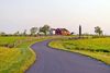 Must-Visit Small Towns in Pennsylvania