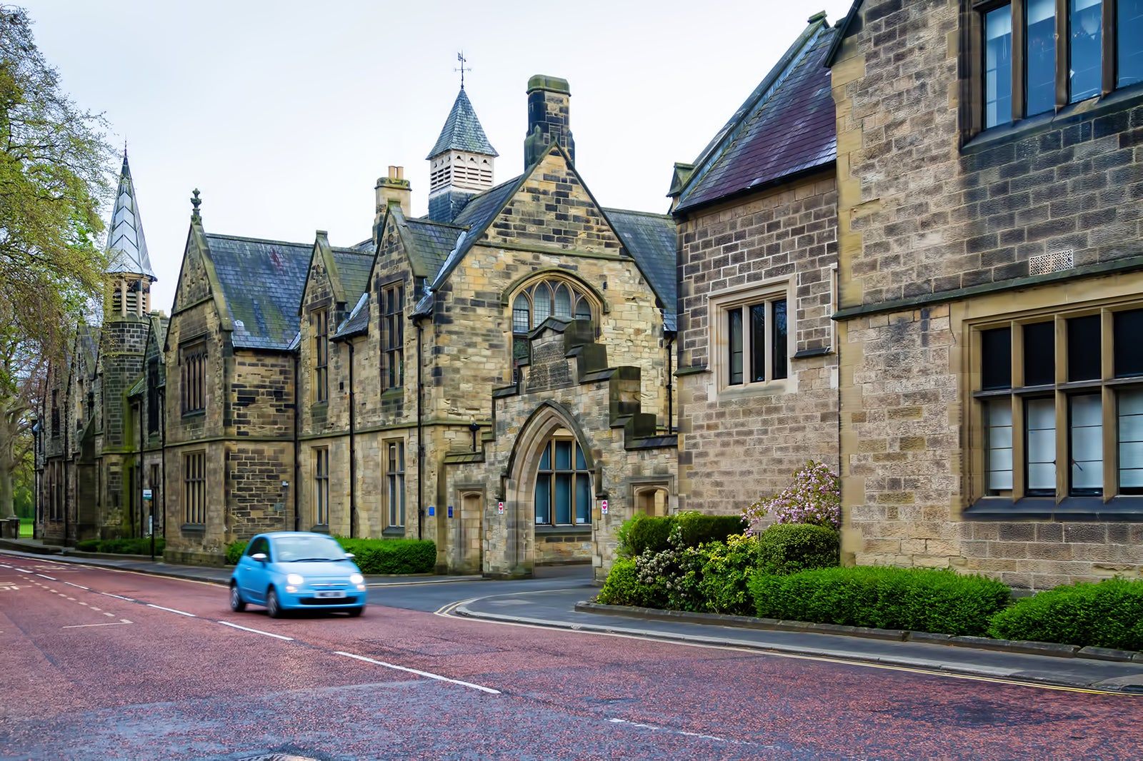 9 Best Things to Do in Durham