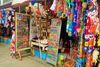 Best Things to Buy in the Philippines