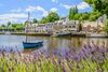 Best Towns and Resorts in Brittany