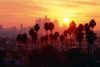 California