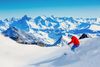 Best Ski Resorts near Lyon