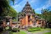 Best Things to Do in Denpasar