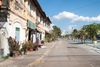 Best Things to Do in Savannakhet