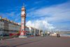 Weymouth