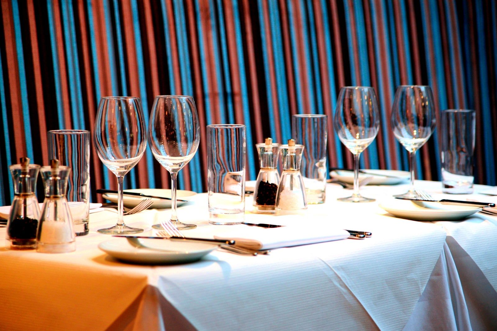 Best Restaurants in Windermere 