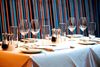 Best Restaurants in Windermere