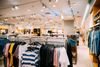 Shopping