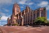 Liverpool Cathedral