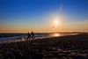 Best Romantic Ideas for a Couples in Cape May