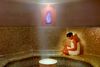 Spa at Mandarin Oriental, New York