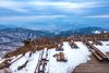 Best Things to Do This Winter in Seoul
