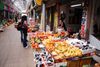 Seongdong Market
