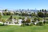 photo by <a href="https://pixabay.com/en/san-francisco-dolores-park-2799112/" target="_blank" rel="noreferrer">mlle_farfalle</a> (<a href="https://creativecommons.org/share-your-work/public-domain/cc0/" target="_blank" rel="noreferrer">CC0</a>) modified