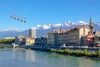 Isere