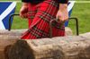 Inverness Highland Games