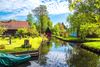 Spreewald