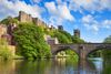 Durham
