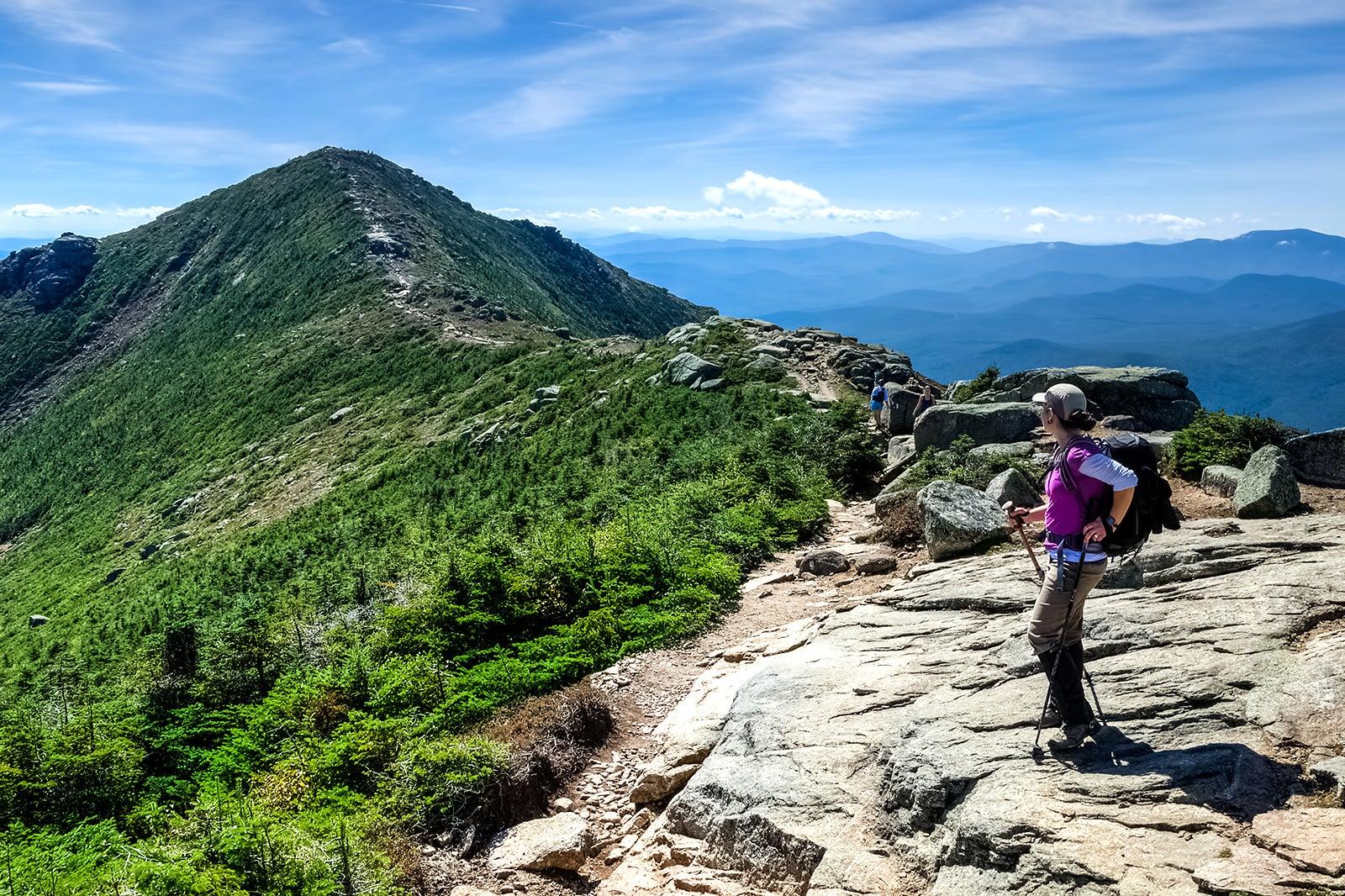 10 Best Things to Do in New Hampshire