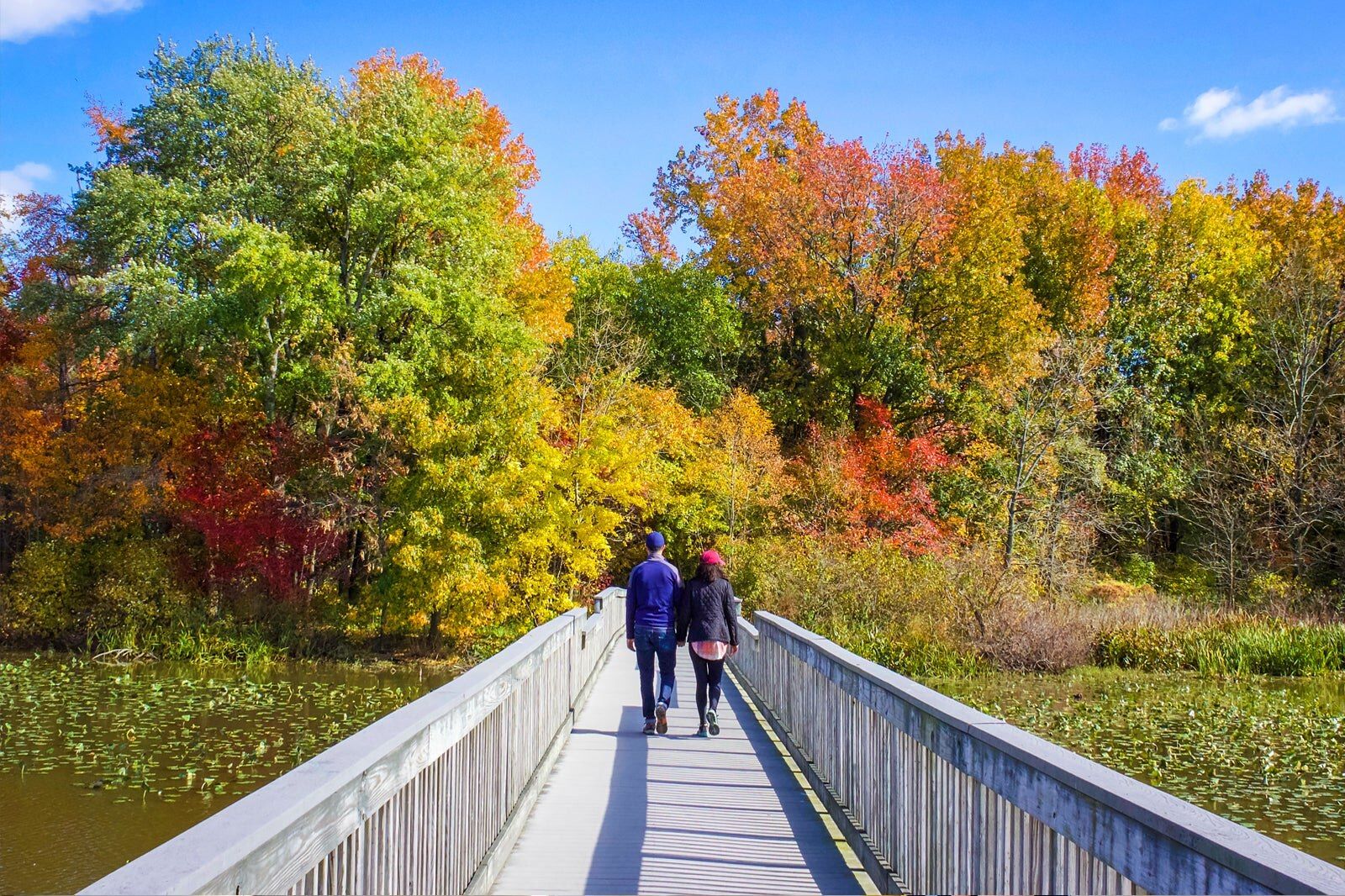 Best Things to Do for Couples in Philadelphia