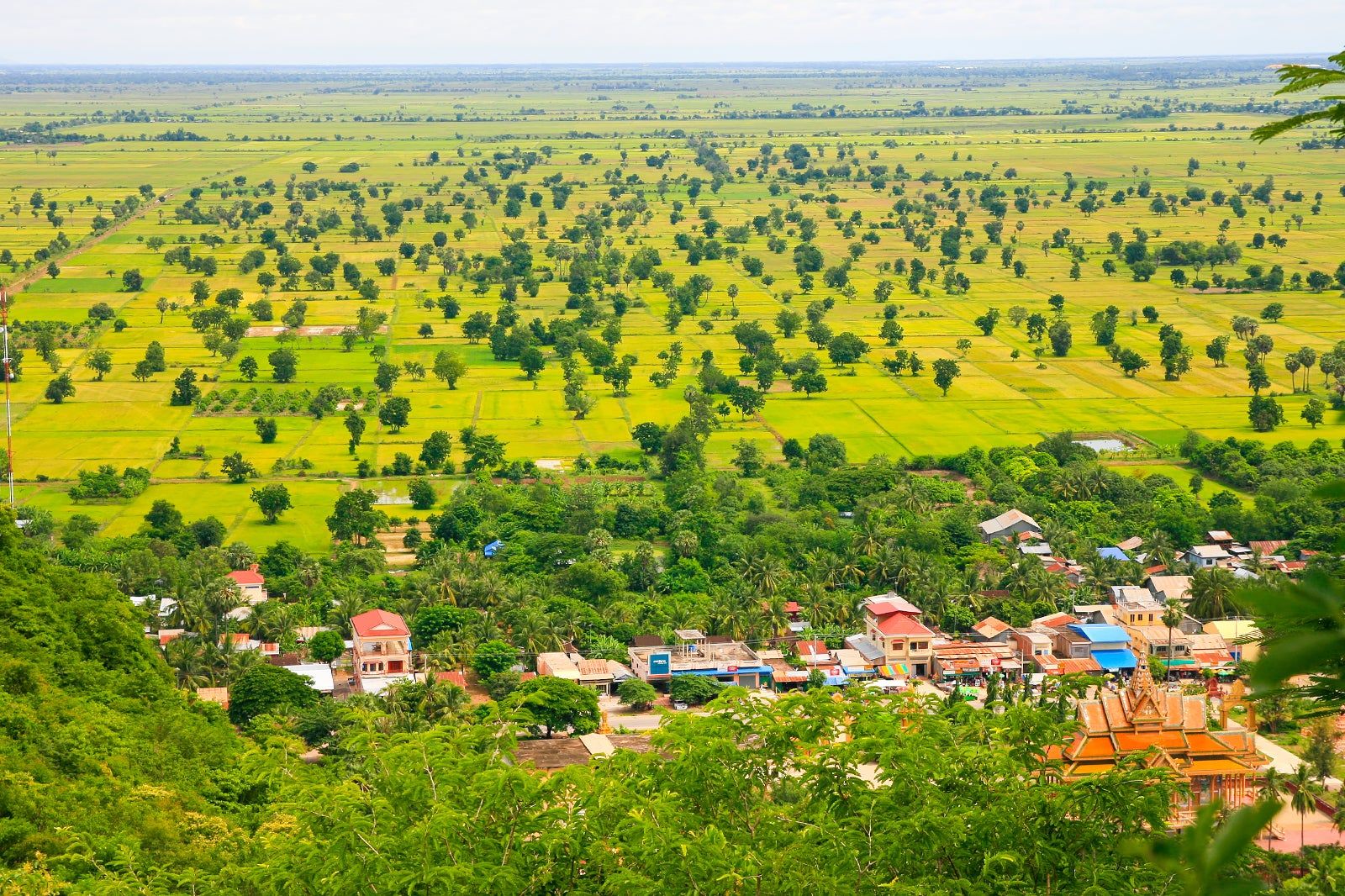 Battambang