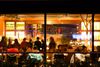 Best Restaurants in Central Hong Kong