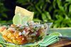 Ceviche