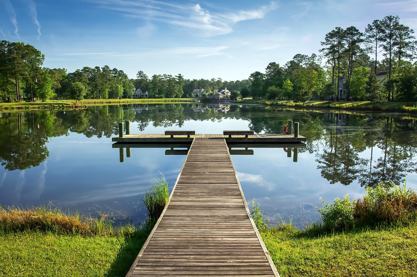 15 Best Things to Do in South Carolina