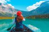 Spring Getaways for Canadian Travellers