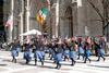 St. Patrick's Day Parade