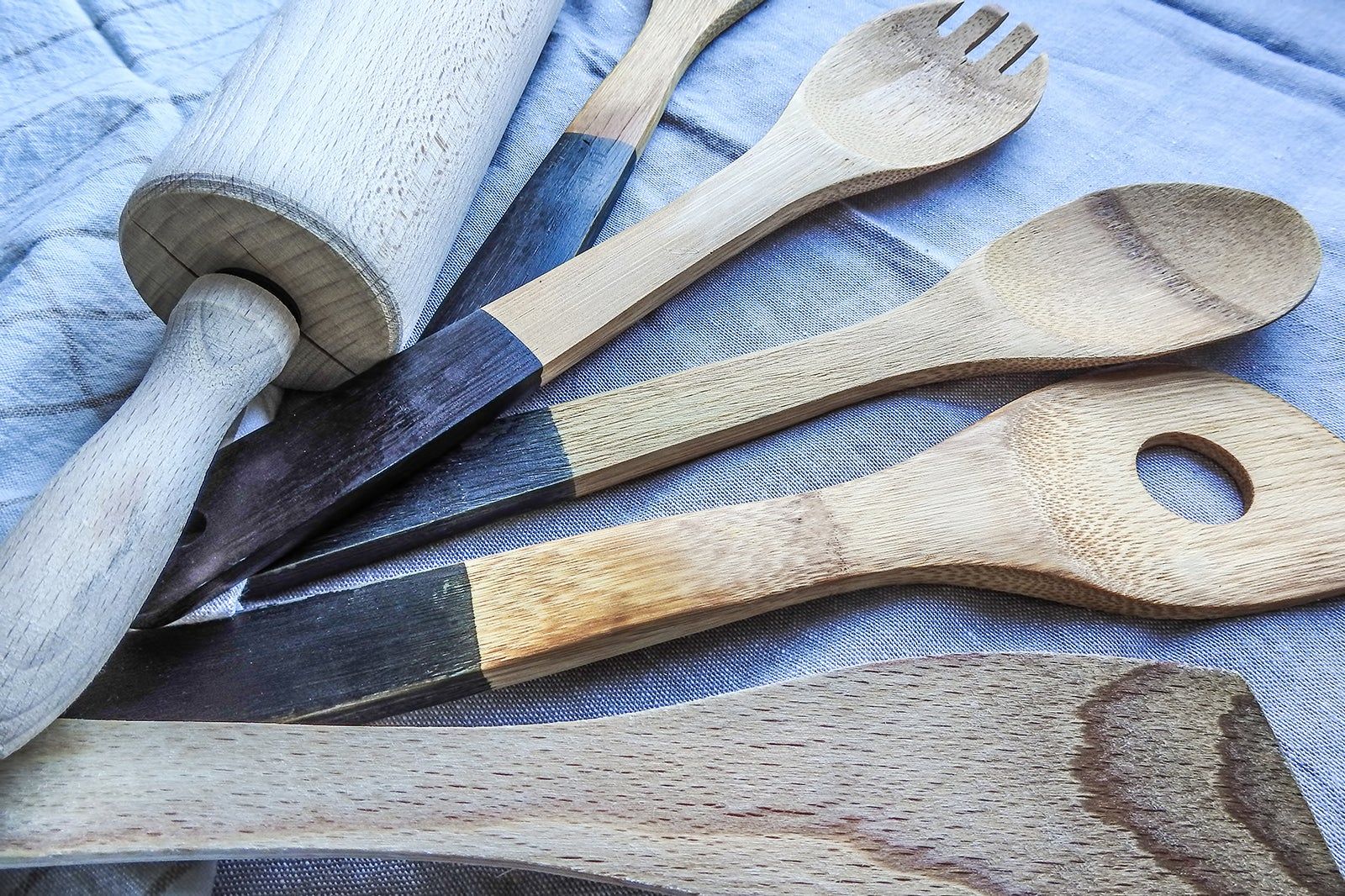 Wing On Plus Hong Kong