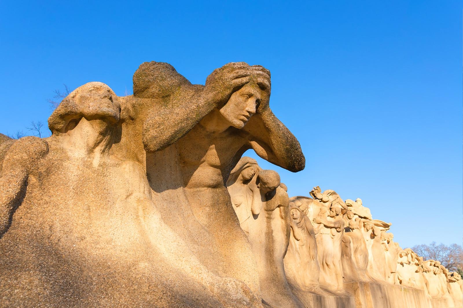 Best Things to Do Off the Beaten Track in Chicago