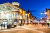 Leeds